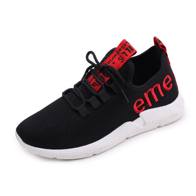 

Big Size 37-44 Shoes Men Sneakers Lightweight Breathable Zapatillas Man Casual Shoes Couple Footwear Unisex Zapatos Hombre