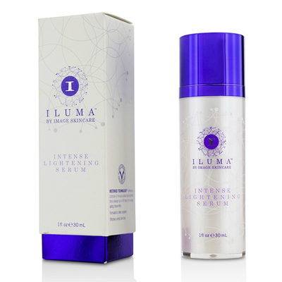 

IMAGE - Iluma Intense Lightening Serum 30ml1oz