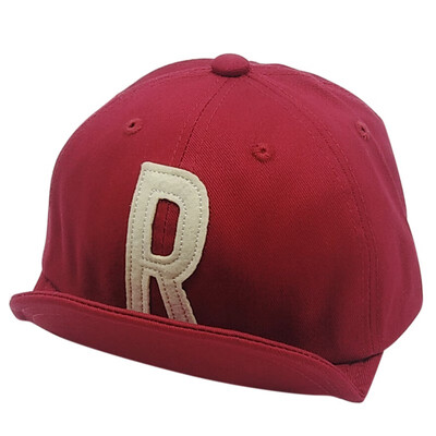 

Kids Hats Baby Boys Girls Cute Children Caps Hats Child Adjustable Sun Protection Letter Print Casual Visors