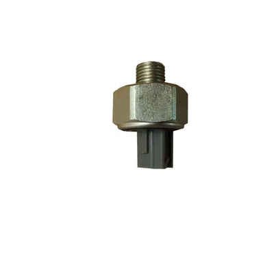 

89615-12040 Durable Car Knock Sensor Car Sensor Knock Sensor For Toyota Auto Parts