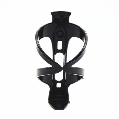 

Mountain Bike Riding Equipment Plastic Kettle Frame