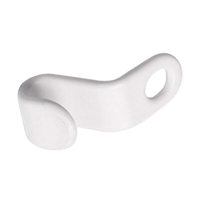 

Newest Plastic Adhesive Wall Hooks High Quality Connector Hooks Coat Ceiling Hanger For Kitchen Bathroom