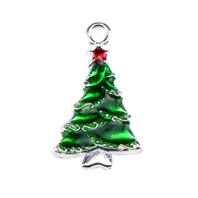 

Tailored Christmas Ornaments Mobile Phone Christmas Tree Ornaments Christmas Ornaments