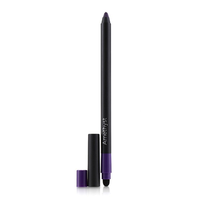 

AU NATURALE - Swipe On Essential Eye Pencil - Amethyst 05ml002oz