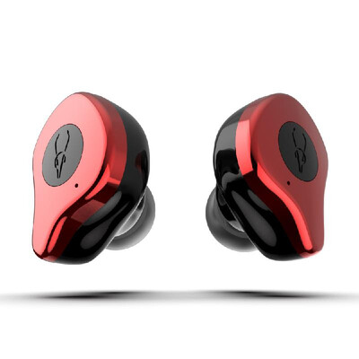 

Sabbat E12 BT Earbuds 50 TWS Wireless Earphone Sports In-Ear Earbuds Wireless Charging