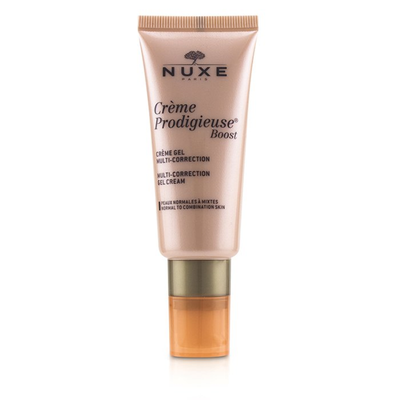 

NUXE - Creme Prodigieuse Boost Multi-Correction Gel Cream - For Normal To Combination Skin 40ml13oz