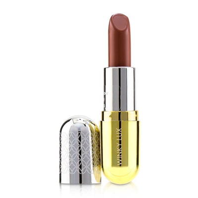 

WINKY LUX - Lip Velour - Meow 4g014oz
