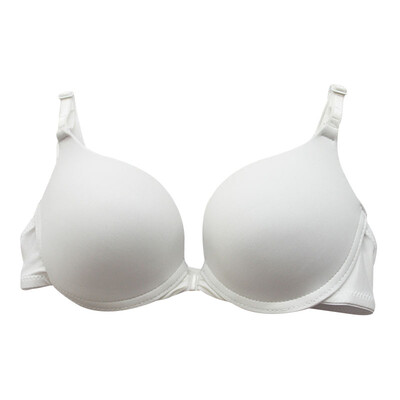 

ROPALIA Front Buckle Bras Women Sexy Bra Strapless Cleavage Backless Bra Women Luxury Underwear Wireless Push Up Brassiere