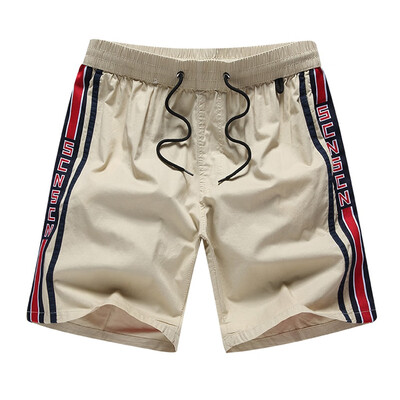 

Tailored Fashion Men Casual Wide Beach Casual Men Short Trouser Shorts Pants