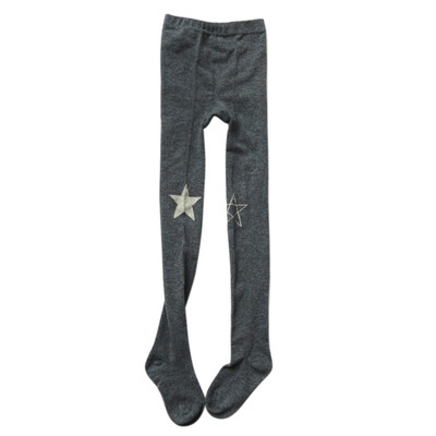 

Children pants knitting infant leggings Baby girl pants baby clothes spring autumn fashion high elasticity baby trousers