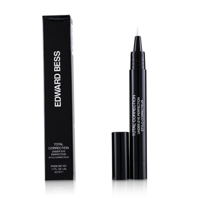 

EDWARD BESS - Total Correction Under Eye Perfection - 03 Buff 032ml011oz