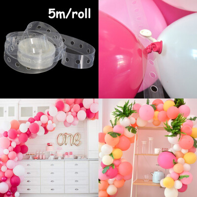 

Birthday Party Decoration 12inch Latex Helium balloonKids Adult Metallic Balloon Air Ball Wedding Birthday Ballon Decor Baloon