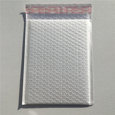 

ZHI FEI pearl film bubble bag 18774 1877618777