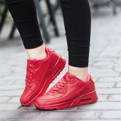 

2017 Fashion Korean Women Shoes Spring Tenis Feminino Casual Shoes Outdoor Walking Shoes Women Flats white Lace Up Ladies Shoe