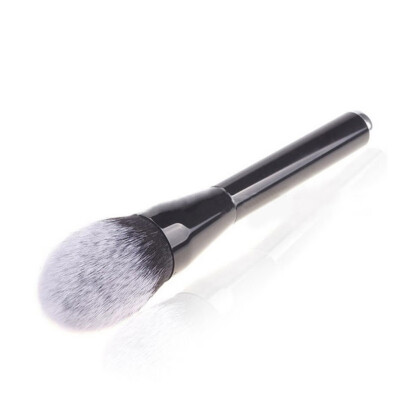 

1pc Women Makeup Cosmetic Powder Foundation Eyeshadow Brush Makeup Brush Tools