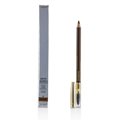 

LANCOME - Brow Shaping Powdery Pencil - 05 Chestnut 119g0042oz