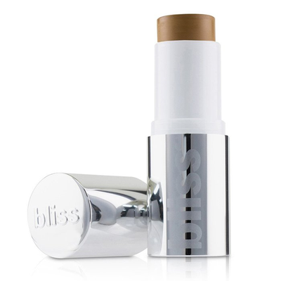 

BLISS - Center Of Attention Balancing Foundation Stick - Honey w 15g052oz