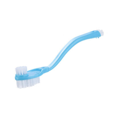 

Double Sided Shoes Cleaning Brushes Long Handle Shoes Wash Brush Cleaner Brushes Washing Bathroom Kitchen Washing Tools