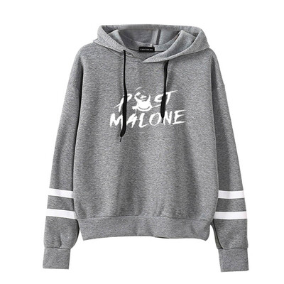 

Women Autumn Hoodie Hip Hop Funny Printed Sweatshirt Pullover