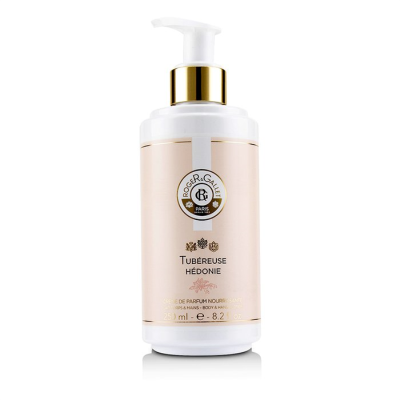 

ROGER & GALLET - Tubereuse Hedonie Body & Hands Lotion 250ml82oz