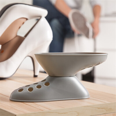

〖Follure〗Creative Shoe Rack Shoes Shelf Portable Household Shoes Storage Supplies