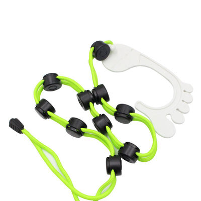 

Portable Bathrooms Cloth Hanger Rack Clothespin Clothes Hangers Socks Saving Space Hanger Cabide Underwear Sock Cleaning Aids