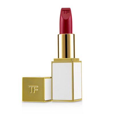 

TOM FORD - Lip Color Sheer - 12 Pipa 3g01oz