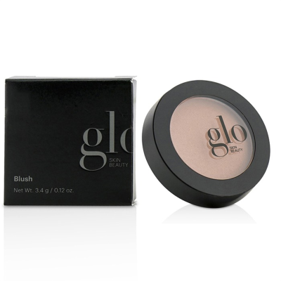 

GLO SKIN BEAUTY - Blush - Sandalwood 34g012oz