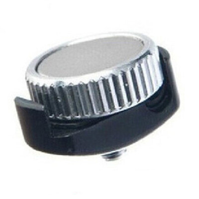

Bike Wheel Spoke Magnet Speed Sensor For Sigma Garmin Planet Bicycles Fitting