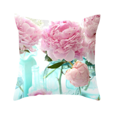 

Country Rose Peach Skin Pillowcase Lovely pillowcase