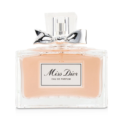 

CHRISTIAN DIOR - Miss Dior Eau De Parfum Spray 150ml5oz