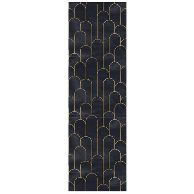 

3D Floral Wallpaper Mural Fresh Small Flowers Wall Murals Wall Decals Wall Paper Rolls Nursery Living Room Wallpapers