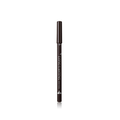 

Menow Waterproof Sweat-resistant No Shading Easy Colored Lasting Eyebrow Pencils Pens for Beginners