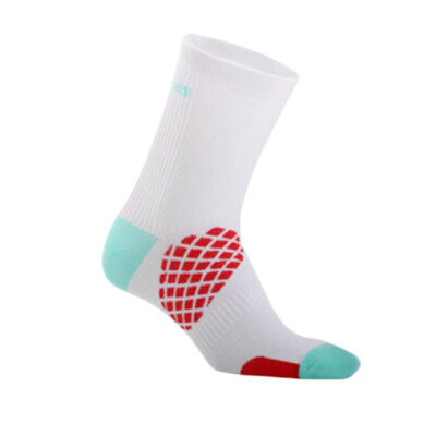

Men Women Long Socks Design Funny Nylon Sport Casual Letter Socks Breathable