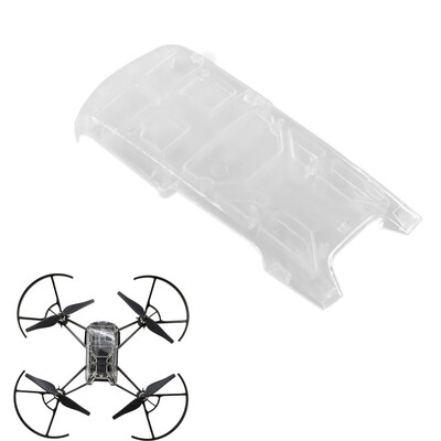 

Tailored Snap-on Top Cover Case For DJI Tello Drone