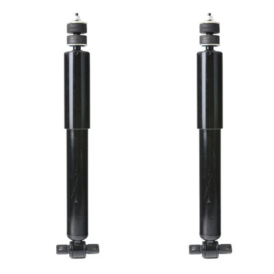 

Replacement For 1997-2004 Chevrolet Corvette Car Type 1 Pair Front Shock Absorber 5602 Auto Parts