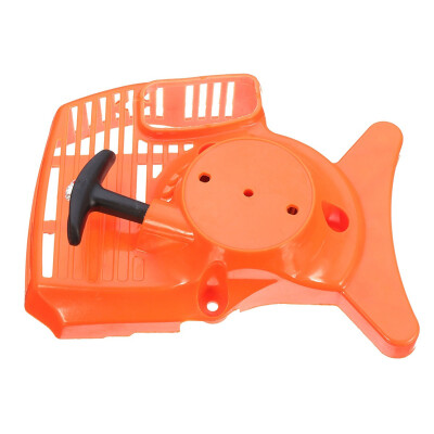 

Replacement For Stihl FS5555C FC55 FS45 FS46 Recoil Pull Starter 4140 190 4009 Mower Accessories