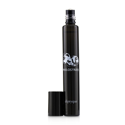 

DIPTYQUE - Philosykos Perfume Oil-Roll-On 75ml025oz