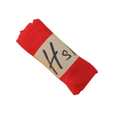 

New Winter Scarf Women Autumn Solid Fashion Scarves echarpe femme hiver Female bufandas invierno mujer 2018 foulard