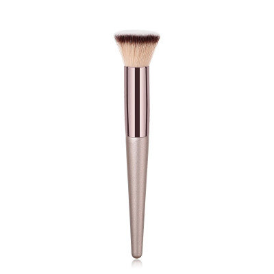 

1pc Makeup Brush Tools Foundation Eyebrow Brushes Makeup Brush