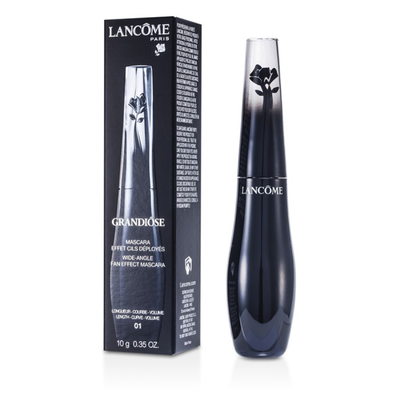 

LANCOME - Grandiose Wide Angle Fan Effect Mascara - 01 Noir Mirifique 10g035oz