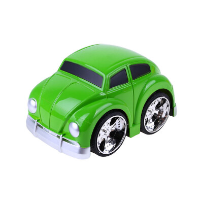 

Siaonvr Pull Back Car Mini Plastic Vehicle Toys For Kids Child Party Car Toy Play