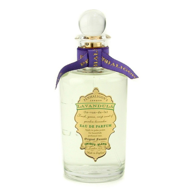 

PENHALIGONS - Lavandula Eau De Parfum Spray 100ml34oz