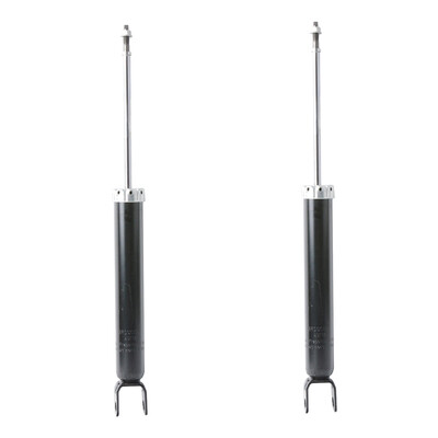 

Replacement For 2007-2010 Hyundai Elantra Truck 1 Pair Shock Absorber Rear Left Rright 5622 Auto Parts