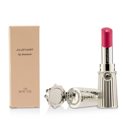 

JILL STUART - Lip Blossom - 41 Precious Carnation 38g013oz