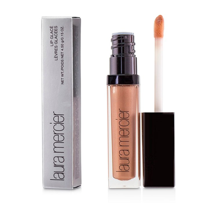 

LAURA MERCIER - Lip Glace - Opal 45g0159oz