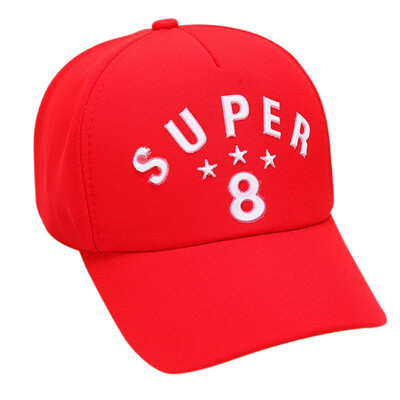 

Baby Kid Adjustable Sport Hip Hop Baseball Cap Snapback Children Summer Children Caps Hats