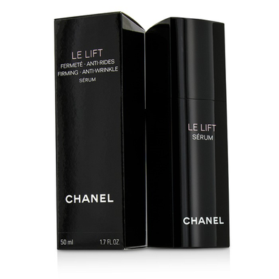 

CHANEL - Le Lift Serum 50ml17oz