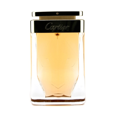 

CARTIER - La Panthere Eau De Parfum Spray 75ml25oz