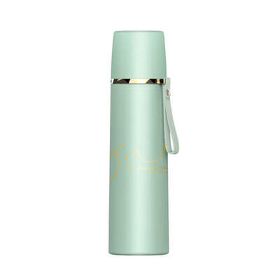 

Insulated Vacuum Thermos Tea Mug With Strainer Stainless steel Keep Thermo Thermal Bottle Office Business Cup